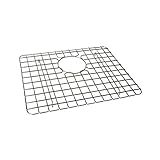 Franke MK28-36C Manor House Coated Sink Bottom Grid for MHK710-24 [並行輸入品]