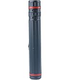 Amazon.co.jp: コクヨ(KOKUYO) 丸筒紙管 A2 セ-R11 : ホビー