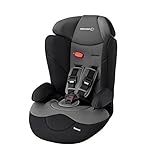 Beb? Confort Trianos Black Raven Gr. 1-2-3 by B?b? Confort