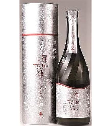 Amazon.co.jp: 東洋美人 純米大吟醸 酒未来 専用桐箱入り 1.8L : 食品 Amazon.co.jp: 東洋美人 純米大吟醸 酒未来 専用桐箱入り 1.8L : 食品