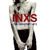 �O���C�e�X�g�E�q�b�c