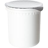 ORBIS（オルビス） オルビス オフクリーム 大地からのギフト つめかえ用 100g （クレンジングクリーム）