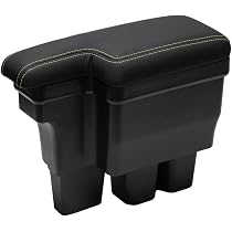 Amazon | CRAFT WORKS(クラフトワークス) ジムニー JB64 JB74