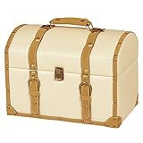 トランク スツール チェスト 収納 タンス トラベル　チェスターシリーズ　トランク