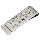 グッチ アクセサリー GUCCI 455884-J8400 u-gu-455884-j8400-0701 並行輸入品