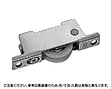 トグルマ（ＴＥＳ－０３０１ 入数(10) 【戸車（ＴＥＳ－０３０１（ヨコヅナシリーズ】