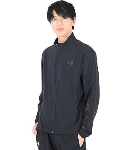 Amazon.co.jp: ジーフォア GFORE ゴルフ ウエア メンズ ウインド