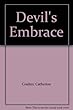 Devil's Embrace (Devil's Duology)