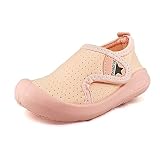 Z-T FUTURE ユニセックス・ベビー US サイズ: 6.5 M Toddler カラー: ピンク