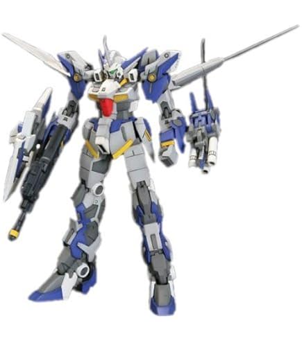 コトブキヤ スーパーロボット大戦OG ORIGNAL GENERATIONS ライン・ヴァイスリッター 1/144スケールプラスチックキット 6g7v4d0 Amazon | コトブキヤ スーパーロボット大戦OG ORIGNAL