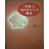 416IINL729L._AC_UL210_SR210,