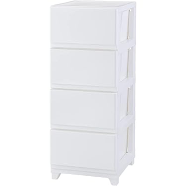 比較的キレイなタンス 比較的キレイなタンス 比較的キレイなタンス 楽天市場】チェスト 幅60cm 7