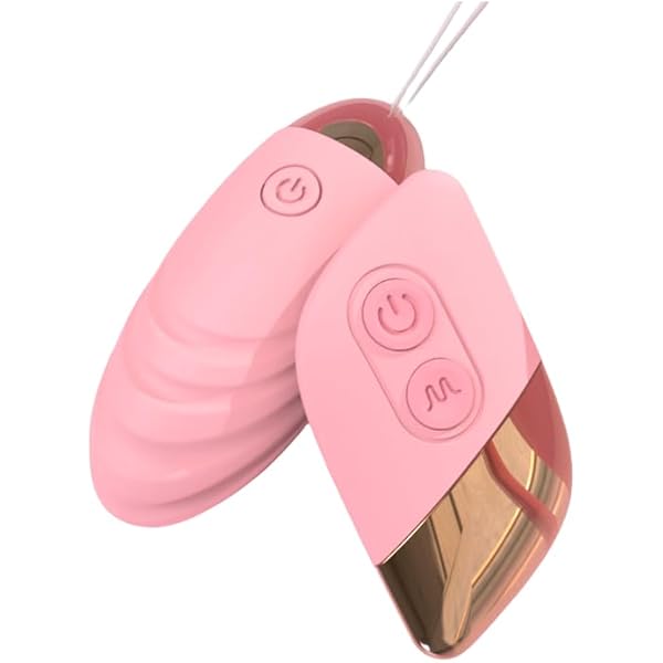 Amazon | ハトプラ 完全防水_遠隔絶頂 STREET ROTOR 9