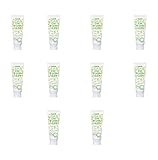 ＥＭせっけんハミガキ 140g （１０本セット）