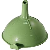 グリーンパル ジョーゴ 9cm グリーン
