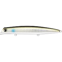 Amazon.co.jp: Ams Design (Ima) komomo SF-125 (Commo) #KM125-401
