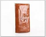 2017新入荷 牛革　本革　長財布 レディース スマホも収納OK　小銭入れ　カード入れ　サイフ　wallet ラウンドファスナー　L字　大容量　可愛い