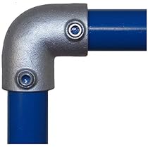 416IPAtiDDL._AC_UL210_SR210,