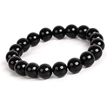 Amazon | 実物撮影追加しました。【RinmaG203】最強な金運石 ルチル