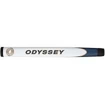 Amazon | ODYSSEY オデッセイ パターグリップ Ai-ONEミルド用 Pistol