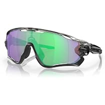 Amazon.co.jp: 「国内正規商品」OAKLEY/オークリー サングラス
