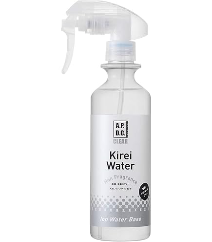 Amazon | 【公式】Pet-Cool BreathCare 100ml | Pet-Cool