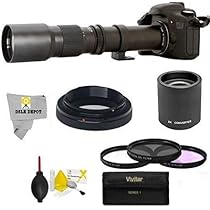 キャノン 1000D レンズキット Amazon | Canon デジタル一眼レフカメラ EOS 80D レンズキット