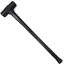 ブラックハンマー 15P なの オーエッチ工業 電工ハンマー軽量 BLACK ショートDKBS-17