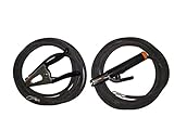 Hobart 193067 Number 4 Stick Cable Set [並行輸入品]