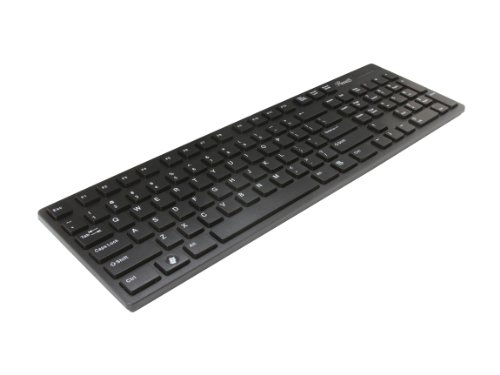 Rosewill RIKB-11002