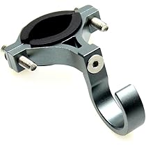 コンビニフック ハンドルフック ヘルメットフック バイク 自転車 スクーター 416IfJUqZzL._AC_UL210_SR210,