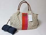 [ケイトスペード] kate spade 　バッグマザーズバッグ/ベビーバッグ　classic spade stucco  baby bag　stevie WKRU1523 [並行輸入品]