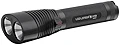 X7R  OPT-8408R