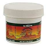 Rectorseal 14800 1.7-Ounce Nokorode Hot Weather Paste Flux [並行輸入品]