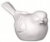 Streamline Bird Nightlight, 3 by Streamline [並行輸入品]