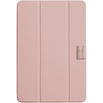 iPad 第7世代 ピンクゴールド 本体 ピンク カバー付き 楽天市場】iPad ケース 第7世代 第6世代 第5世代 10.2 2019 ipad