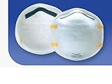 Gerson 1730 N95 Particulate Respirator (?????)