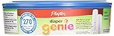 Diaper Genie II Refill Cassette
