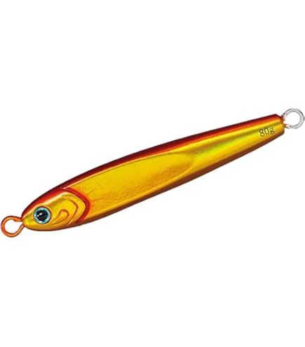 Amazon.co.jp: ダイワ TGベイト 120g 初恋パイナップル