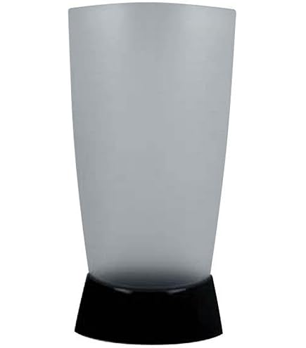 Amazon.co.jp: IRIS 252983 消火器スタンド 床置きZ型 SSZ