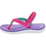 OP ベビー・ガールズ カラー: ピンク