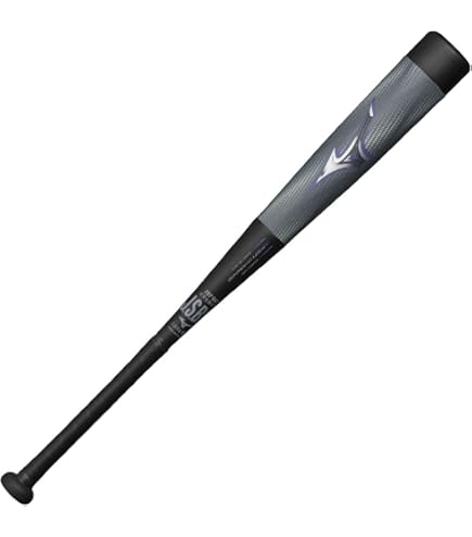 Amazon | MIZUNO 小学生軟式用FRP製 ビヨンドマックスレガシー トップ