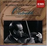 �o�C�I�����E�\�i�^��3�ԃj�Z��