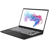 MSI Modern 14-B10R /Modern-14-B10RASW-003JP 14インチ ノート パソコン