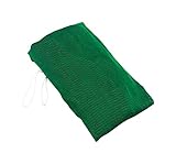 TRUSCO エコ多目的ネット3.6×3.6網目10