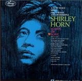 ���[�Y�E�I�u�E����