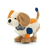 シュテルンターラー　アニマル　ドッグ