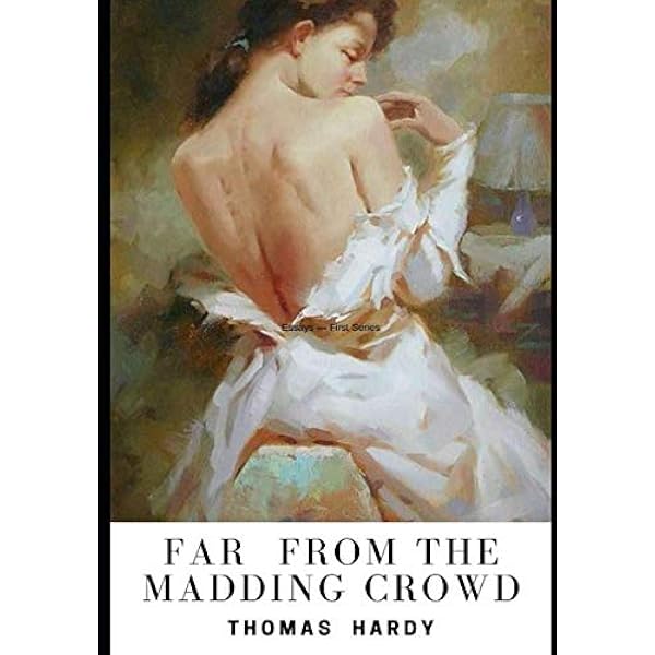 Amazon.co.jp: The Return of the Native (Penguin Classics