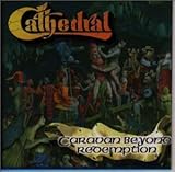 �L�����o���E�r�����h�E���f�B���v�V����