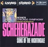 R=�R���T�R�t:�V�F�G���U�[�h*�����g�� �s�ł̃��r���O�E�X�e���I�E�V���[�Y8�`�t���b�c�E���C�i�[&�V�J�S�����y�c�̌|�p